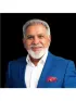 Mohamed Kalim Karatella,Century 21 Percy Fulton Ltd.