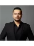 Salman Jafar,Re/max Real Estate Centre Inc.
