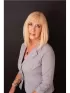 Liz Holloway,Royal Lepage Rcr Realty