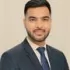 Chirag Nagpal,Royal Lepage Global Force Realty