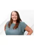 Laura Ewart-schwippl,Royal Lepage Rcr Realty