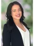 Alysha Fiorio,Sotheby's International Realty Canada