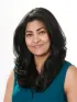 Smitha Adapa,Right At Home Realty