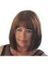 Jeanette Grant,Forest Hill Real Estate Inc.