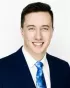 Eric Michaud,Keller Williams Capital Realty