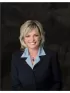 Karen Mork,Re/max Garden City Realty Inc, Brokerage