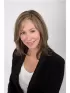 Mishele Mahoney,Sutton Group-masters Realty Inc., Brokerage