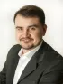 Dmitriy Kozelkov,Realty 7 Ltd.