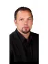 Greg Burke Tsakmakas,Right At Home Realty