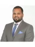 Ananth Tharmalingam,Re/max Community Realty Inc.