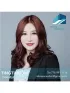 Ting Ting Xu,Re/max City Realty