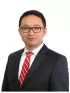 Bryan Li,Homelife New World Realty Inc.