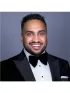 Harman Sidhu,Royal Lepage Ignite Realty