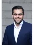 Ali Khazaei,Royal Lepage Real Estate Services Ltd.