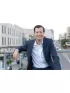Graeme A. Mcintosh,Chestnut Park Real Estate Limited