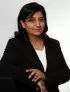 Kumud Bhagirath,Lc Platinum Realty Inc.