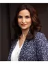 Anita Mofidi-najjar,Royal Lepage Signature Realty