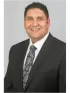 Shan Hussain,Re/max Crossroads Realty Inc.