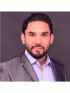 Mathew Devassia,Right At Home Realty