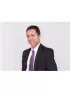 Obaid Haque,Royal Lepage Ignite Realty