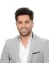 Fawaz Soultan,Jump Realty Inc.