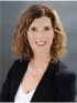 Carolynn Mar Mccarney-perkins,Royal Lepage Realty Plus