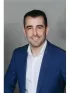 Pouya Ghomi,Century 21 In Town Realty