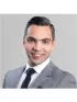 Reza Zeyghami,Re/max Elevate Realty