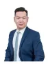 Daniel Dai,Ra Realty Alliance Inc.