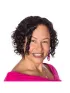 Karen Kinch,Royal Lepage Real Estate Services Ltd.