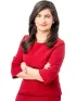 Hetal Varma,Re/max Gold Realty Inc.