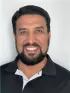 Jawaid Uppal,Cityscape Real Estate Ltd.