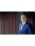 Julien Laurion,Royal Lepage Your Community Realty