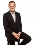 Adam Reiss,Red Door Realty