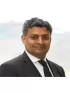 Amit Goel,Exp Realty (kamloops)