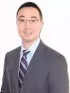 Ken Qi,Highland Realty