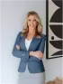 Lisa G. Makelki,2% Realty Pro