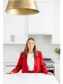 Laura Ellam,Real Broker Ontario Ltd., Brokerage