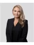Irena Tunjic,Re/max Escarpment Realty Inc.