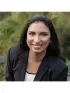 Surbhi Seru,Royal Lepage West Real Estate Services