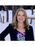 Kristin Houghtaling,Royal Lepage Aspire Realty