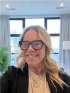 Beverley Craig,Royal Lepage Estate Realty