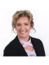 Stacey L. Price,Exp Realty