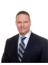 Chris Oliver,Royal Lepage Real Estate Services Ltd.
