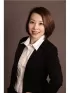 Emily Yu,Royal Lepage Peaceland Realty
