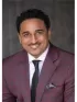 Ricardo Ameerali,Keller Williams Ocean Realty Vancentral