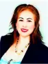Amy Liu,Royal Pacific Realty (kingsway) Ltd.