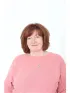 Vera Mainguy,Homelife Preferred Realty Inc.