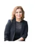 Mitra Bashash,Coldwell Banker Prestige Realty