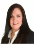 Susan Palmer,Landmex Realty Inc